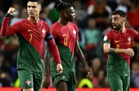 女篮直播在线直播观看免费高清决赛