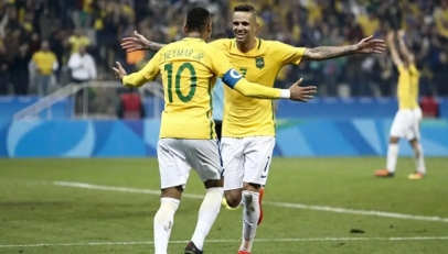 五大联赛cctv5直播