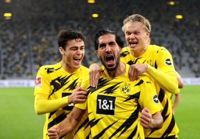 nba全明星替补阵容