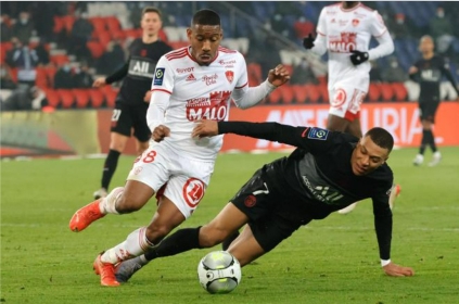 nba比赛录像全场录像